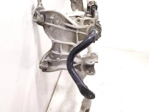 Subframe PORSCHE MACAN (95B) 3.0 S | BP28940507M9
