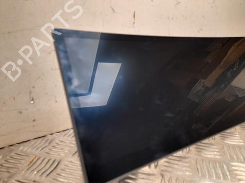 Instrument cluster BMW iX (I20) xDrive 40 | BP37554047C47 - Image 5