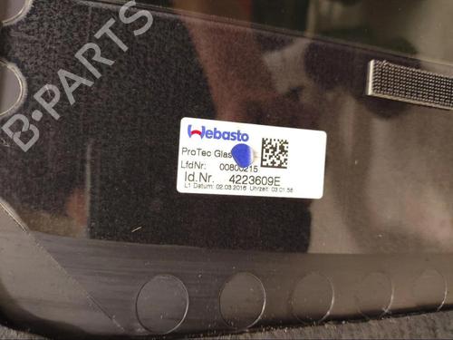 Other JAGUAR XJ (X351) 3.0 SCV6 | BP28941605O1  - Image 6