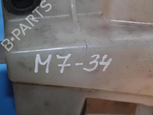 Windscreen washer tank VOLVO XC90 I (275) D5 AWD | BP28937636C113 