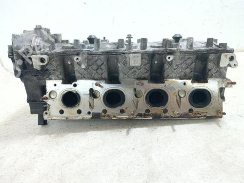 Cylinder head MERCEDES-BENZ GL-CLASS (X166) GL 500 4-matic (166.873) | BP38999219M5 - Image 2