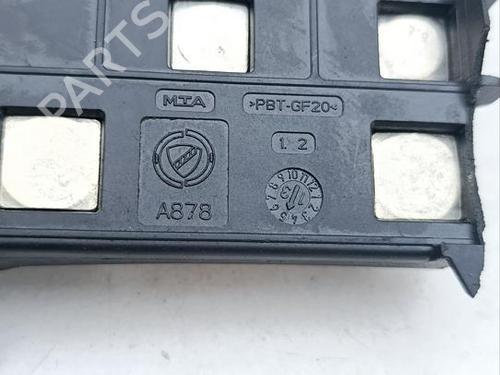 Fuse box FERRARI CALIFORNIA 3.9 T | BP39001023E1 - Image 9