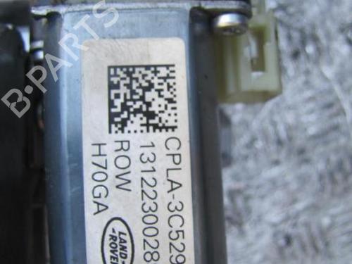 Electronic module LAND ROVER RANGE ROVER EVOQUE (L538) 2.2 D | BP37579398M83 - Image 3