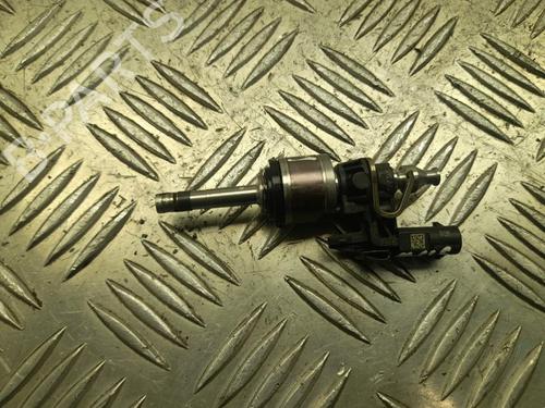 Injector VW TAYRON (R41) 1.5 eHybrid | BP37569030M100 - Image 2