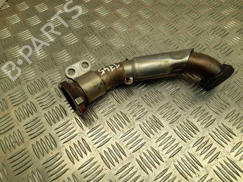 Used Electronic sensor JAGUAR XF II (X260) 3.0 D (300 hp) 28917725