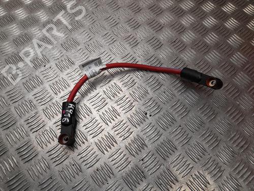 wiring-harness-mercedes-benz-glc-x254-2022-37557471 main image