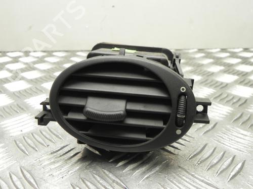 Grille d'aération ROVER 75 (RJ) 1.8 (120 hp) 28937287