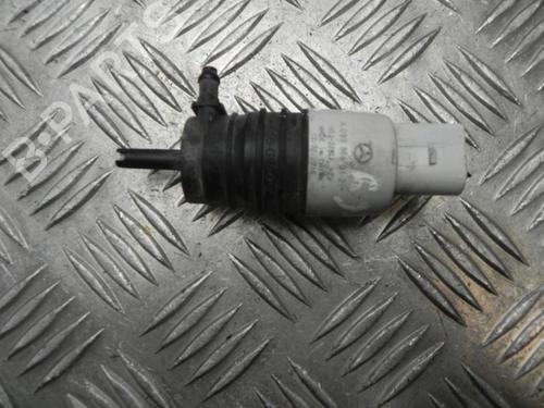 Used Washer pump Washer pump 37541277 37541277