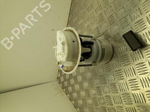 Bränslepump Bränslepump OPEL GRANDLAND / GRANDLAND X (A18, P1UO) 1.2 (75) (131 hp) 37550526 37550526