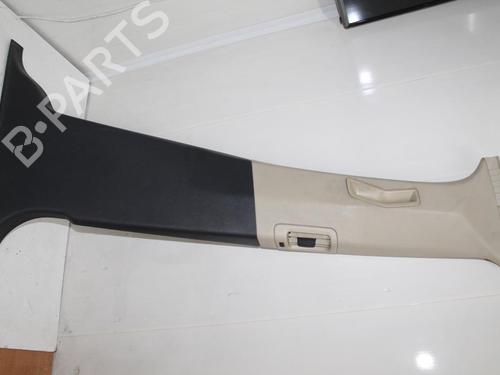 Used Other Other VOLVO XC60 I SUV (156) D3 / D4 (163 hp) 38966393 38966393