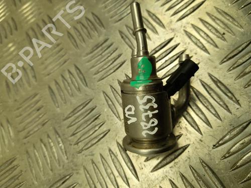 Injector MERCEDES-BENZ C-CLASS T-MODEL (S206) C 220 d (206.204, 206.216) | BP37549586M100 - Image 3