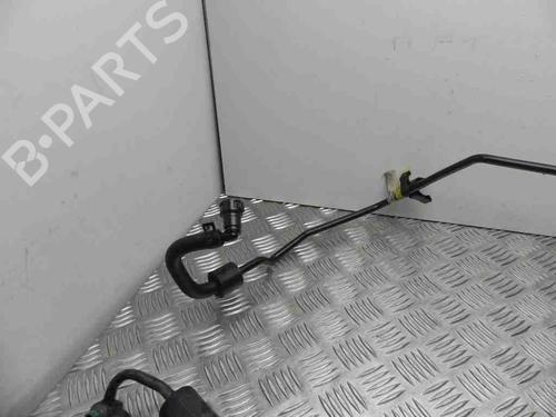 Other FORD S-MAX (WA6) 2.0 TDCi | BP28944177O1 - Image 3