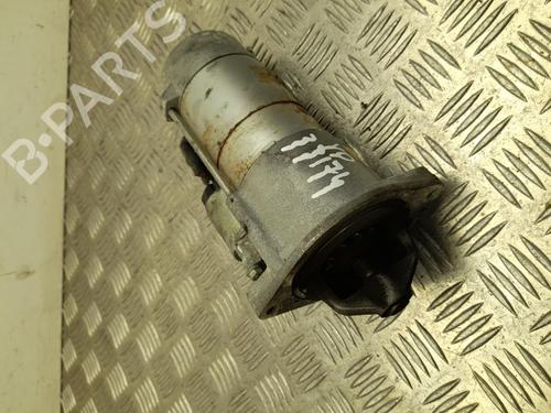 starter-fiat-ducato-van-250_-2006-37555114 main image