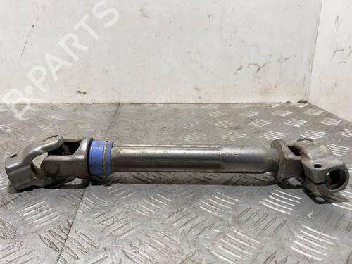 Other FORD USA F-150 Standard Cab Pickup 3.5 | BP28913815O1 