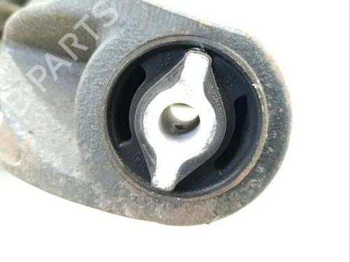 Rear differential MASERATI GRAN TURISMO I 4.7 S | BP33239672M24  - Image 9