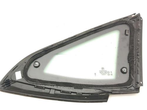 Rear left quarter glass BMW i4 (G26) eDrive35 | BP28945990C93 