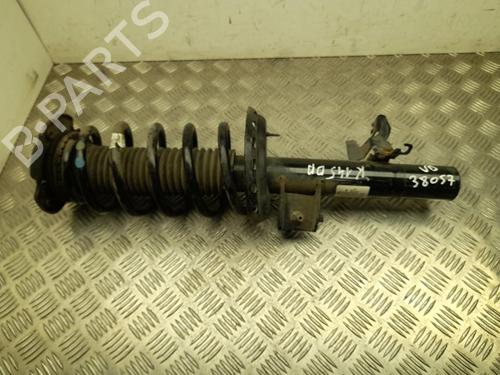 Other LAND ROVER RANGE ROVER EVOQUE (L551) 2.0 D150 MHEV 4x4 | BP37565444O1 - Image 2