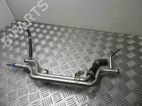 Used Pipe LEXUS RX (_L1_) 450h AWD (GYL15_) (299 hp) 28941619