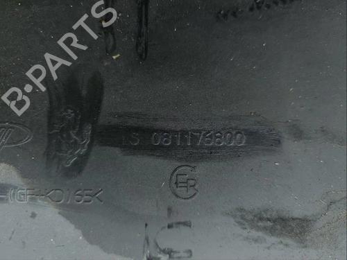 Other FERRARI CALIFORNIA 4.3 | BP34136938O1  - Image 15