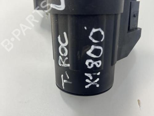 Electronic module VW T-ROC (A11, D11) 1.5 TSI | BP38965026M83 - Image 2