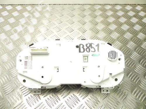 Instrument cluster SUBARU FORESTER (SJ_) 2.0 D AWD (SJD) | BP28947204C47  - Image 5