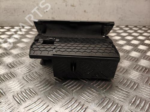 Cup/Object holder VW GOLF ALLTRACK VII Variant (BA5, BV5) 1.8 TSI 4motion | BP37612100I37 - Image 3