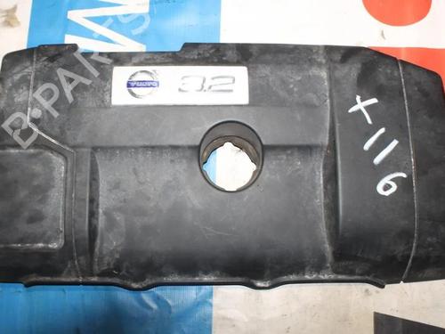 Used Upper protection Upper protection VOLVO XC60 I SUV (156) T6 AWD (286 hp) 28918985 28918985