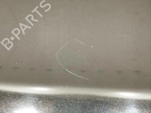 Tailgate MASERATI GRAN TURISMO I 4.2 | BP28936890C6 