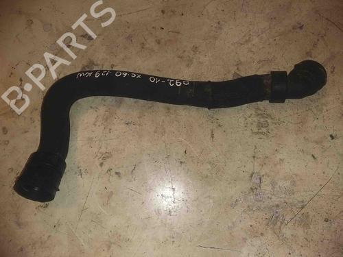 Pijp VOLVO XC60 I SUV (156) 2.4 D (175 hp) 28942572