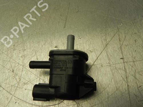 Used Electronic sensor TOYOTA AURIS (_E18_) 1.2 (NRE185_, NRE185R) (116 hp) 28909093