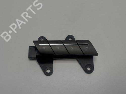 Used Switch LAND ROVER RANGE ROVER EVOQUE (L538) 2.0 D 4x4 (180 hp) 30378242