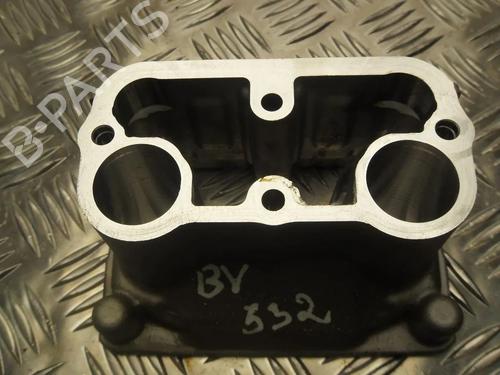 Used Support BMW 5 (F10) 535 i (306 hp) 28941505