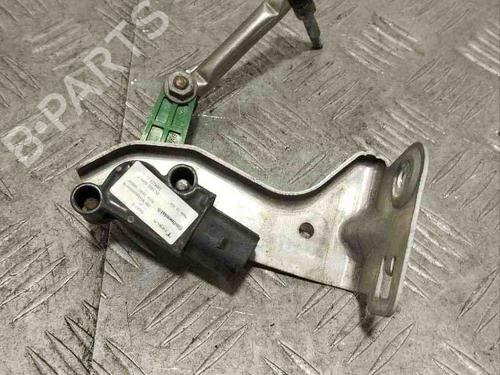Elektronische module TESLA MODEL S (5YJS) P85 (421 hp) 28923062
