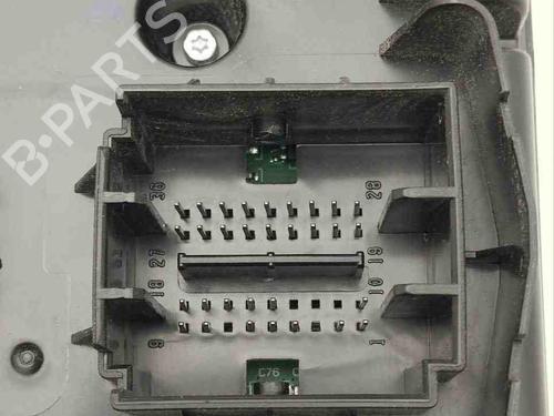 Electronic module CHRYSLER PACIFICA (RU) 3.6 Hybrid | BP28948099M83