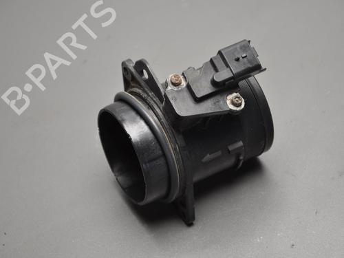 Used Mass air flow sensor PEUGEOT 308 SW II (LC_, LJ_, LR_, LX_, L4_) 2.0 BlueHDi 150 (150 hp) 28927034
