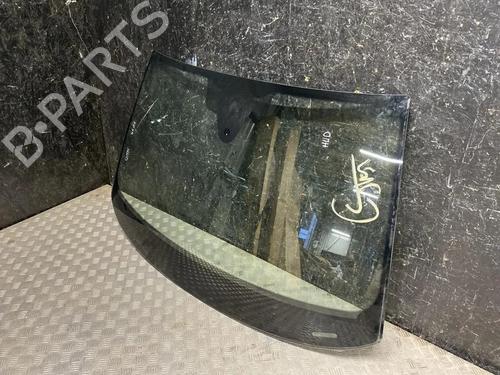 Pára-Brisas AUDI A5 (F53, F5P) S5 TFSI quattro (354 hp) 31296119