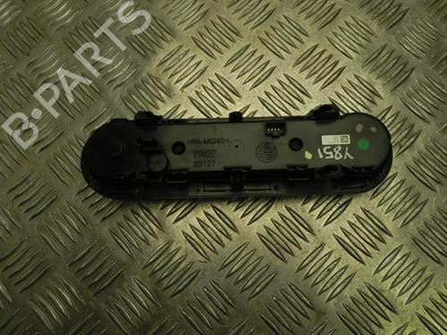 Electronic module ALFA ROMEO GIULIA (952_) 2.0 (952ABA25B) | BP28931199M83 