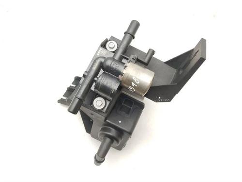 Electronic sensor CHRYSLER PACIFICA (RU) 3.6 Hybrid | BP28909408M84  - Image 5