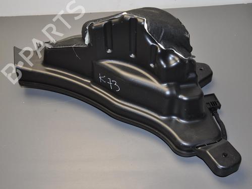 Elektronisk modul HYUNDAI TUCSON (NX4E, NX4A) 1.6 T-GDi | BP28935791M83 