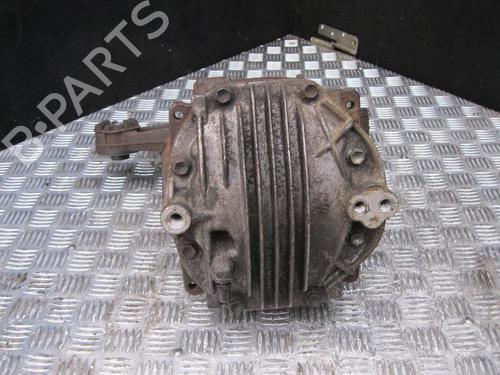 Rear differential LEXUS IS II (_E2_) 220d (ALE20) | BP37576736M24  - Image 5