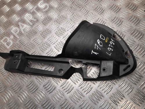 Grill PORSCHE CAYENNE (92A) 3.0 Diesel | BP28942136C40