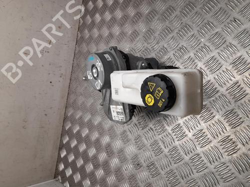 Used Brake master cylinder Brake master cylinder 37571686 37571686