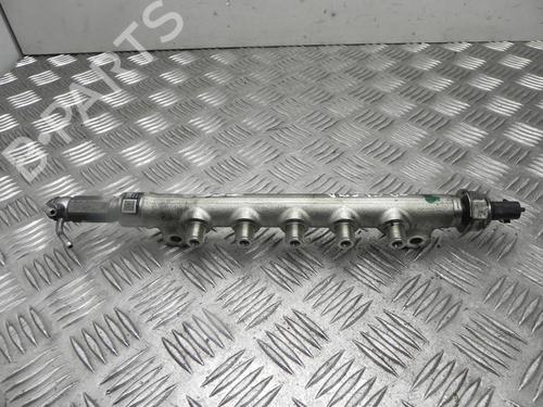 Rail D'Injecteurs Rail D'Injecteurs 37543703 37543703