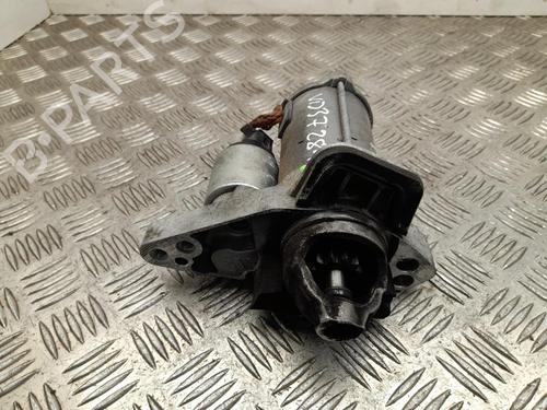 Used Starter Starter 37563477 37563477