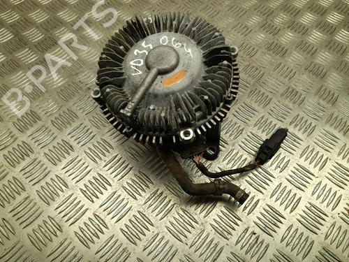 Used Radiator fan FORD RANGER (TKE) 3.2 TDCi 4x4 (200 hp) 28947924