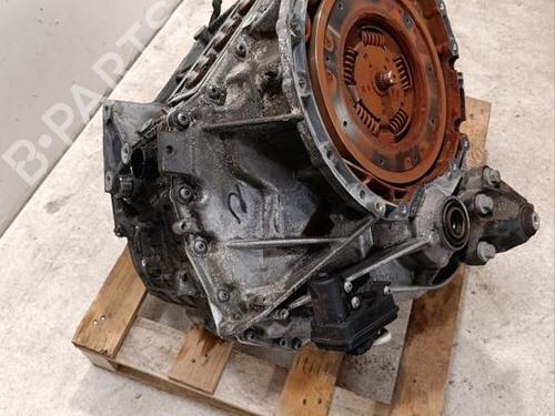 Gearbox CHRYSLER PACIFICA (RU) 3.6 Hybrid | BP40206091M3 - Image 3