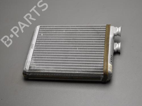 Used Water radiator PEUGEOT 308 II (LB_, LP_, LW_, LH_, L3_) 2.0 GT BlueHDi 180 (181 hp) 28944397