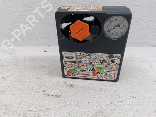 Used Electronic module FORD KUGA II VAN 1.5 EcoBoost (150 hp) 29811775