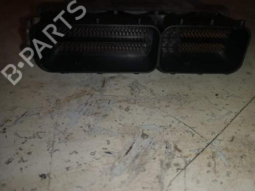 Engine control unit (ECU) BMW 1 (E87) 118 d | BP38962928M57 - Image 3