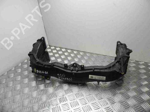 Used Intake manifold SUBARU FORESTER (SJ_) 2.0 D AWD (SJD) (147 hp) 28915409